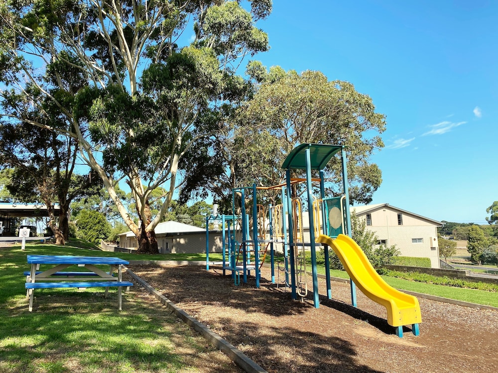 Limestone Coast Tourist Park 19/50