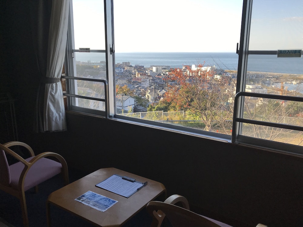 Kamenoi Hotel Awajishima 31/46