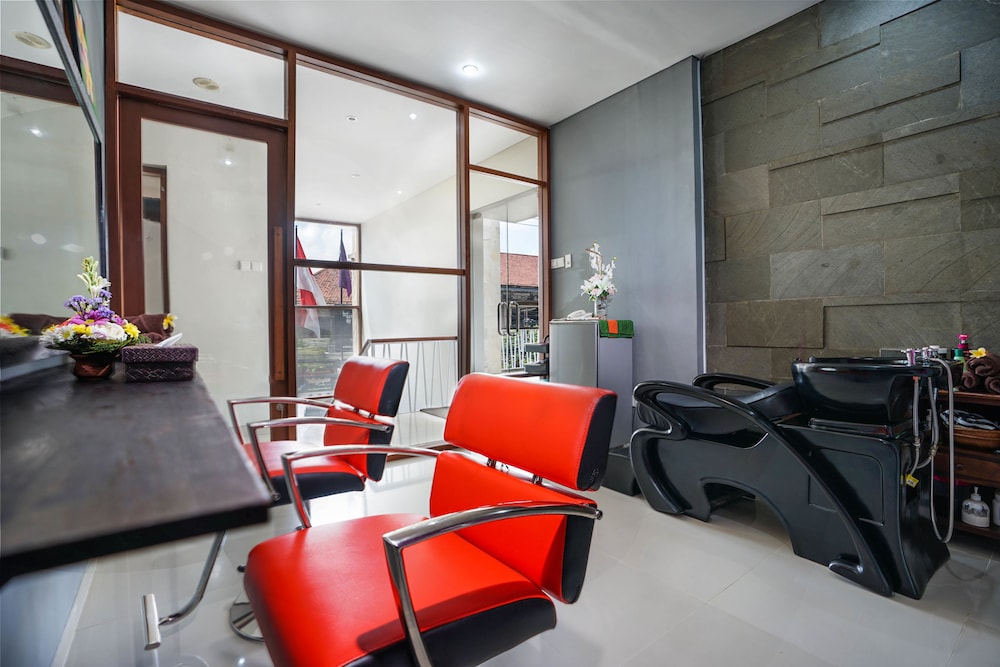 SAMAJA VILLAS KUNTI 49/67