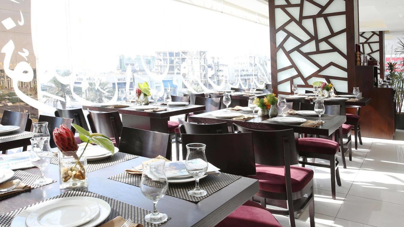 سدرا جلوبال جدة(Sedra Al Alami Jeddah Apartment) 43/49