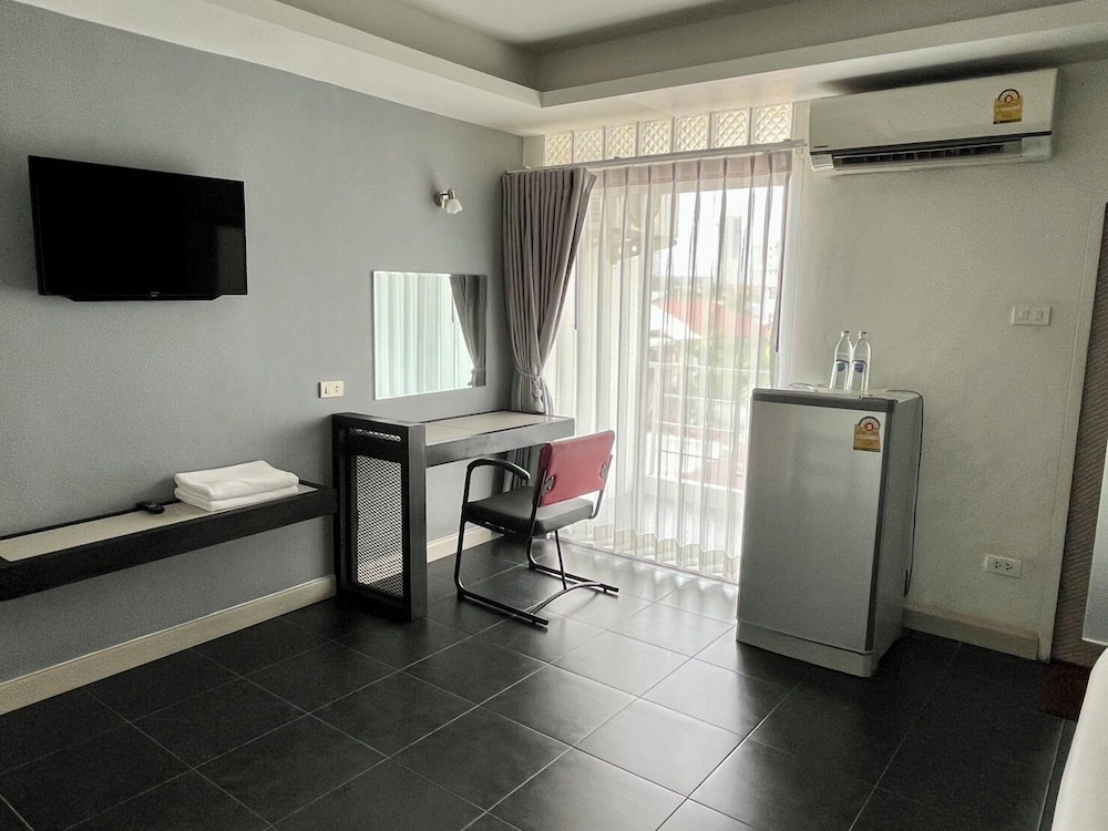 Wesah Home Place 43/56