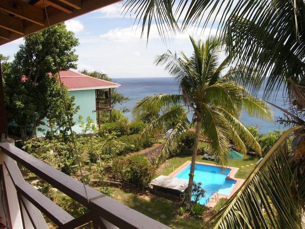 Tamarind Tree Hotel and Restaurant 44/50