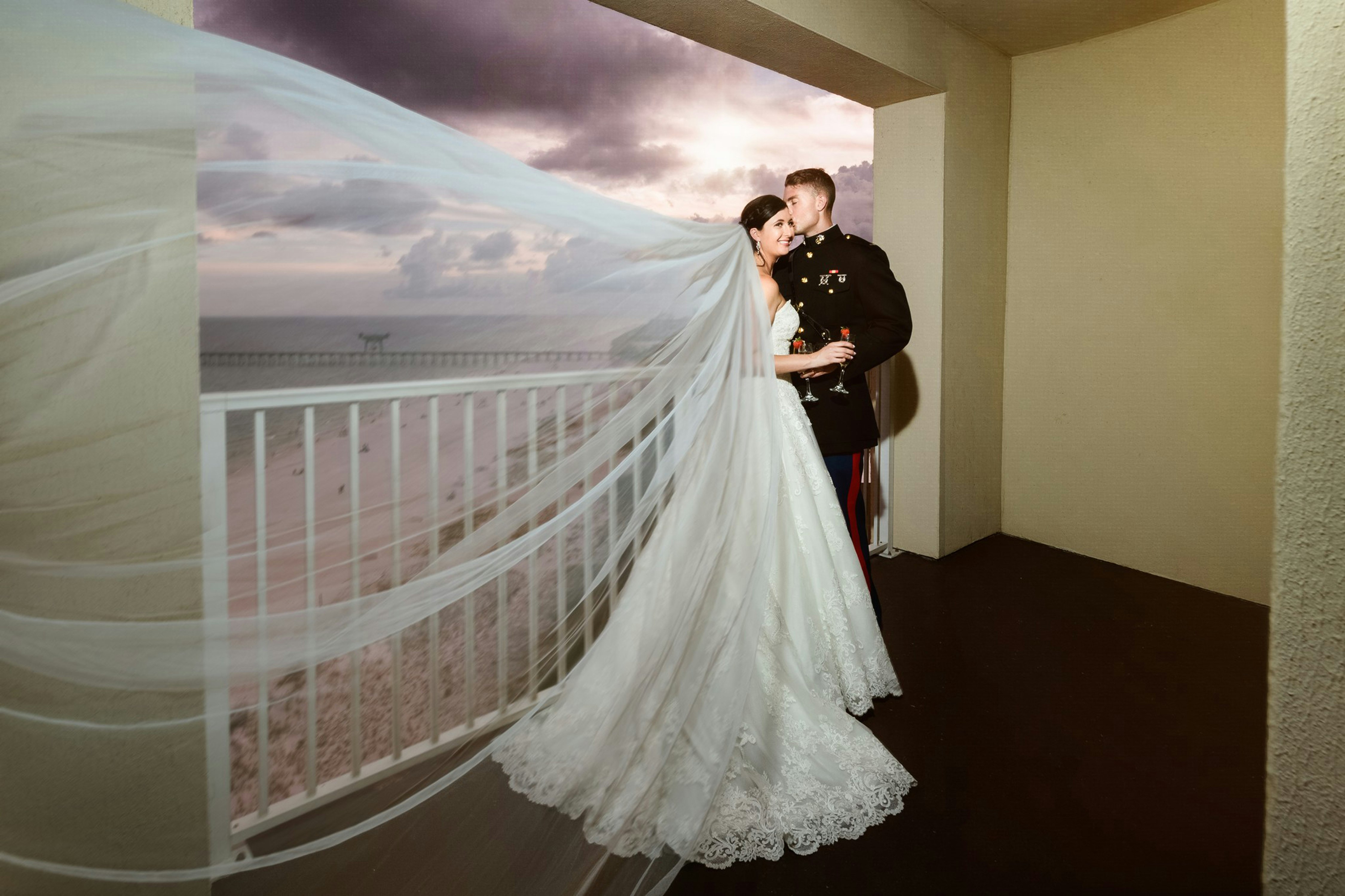 Hilton Pensacola Beach 15/73