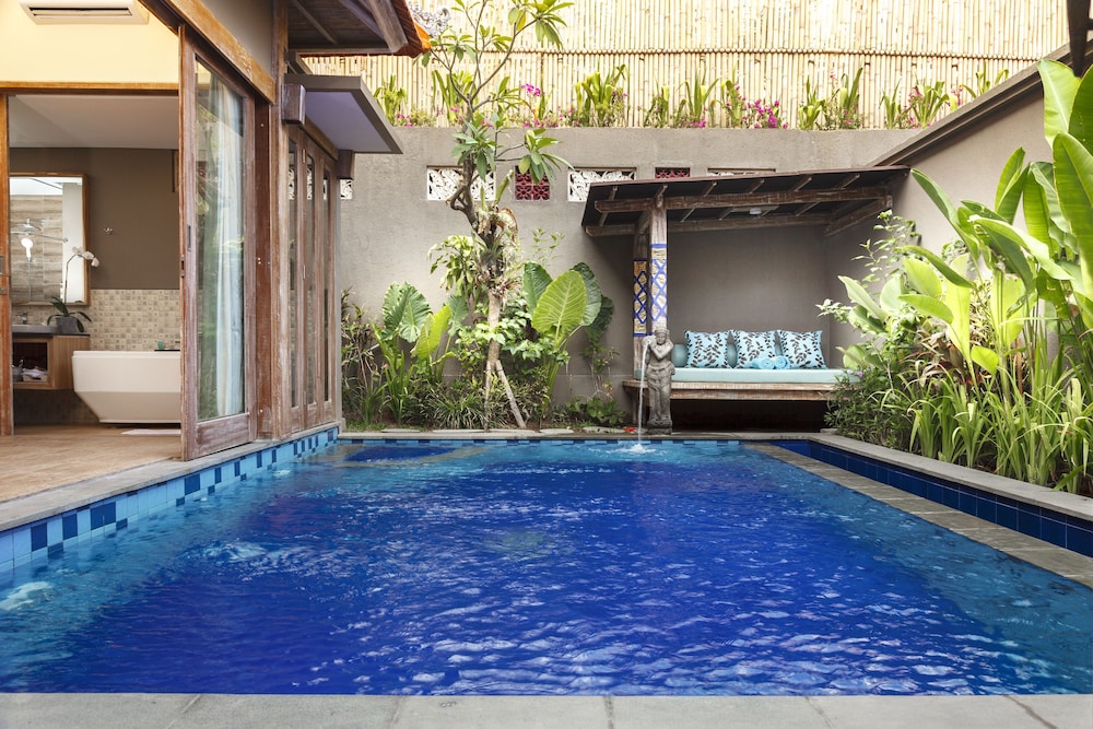 Mahagiri Resort Nusa Lembongan 6/70
