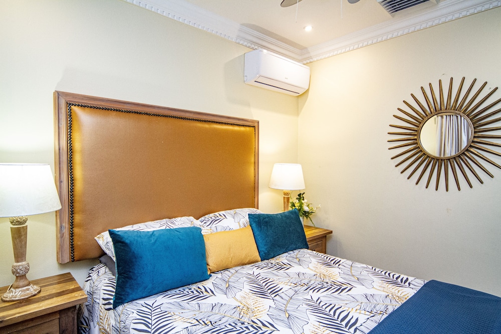 La Loggia B&B 14/57