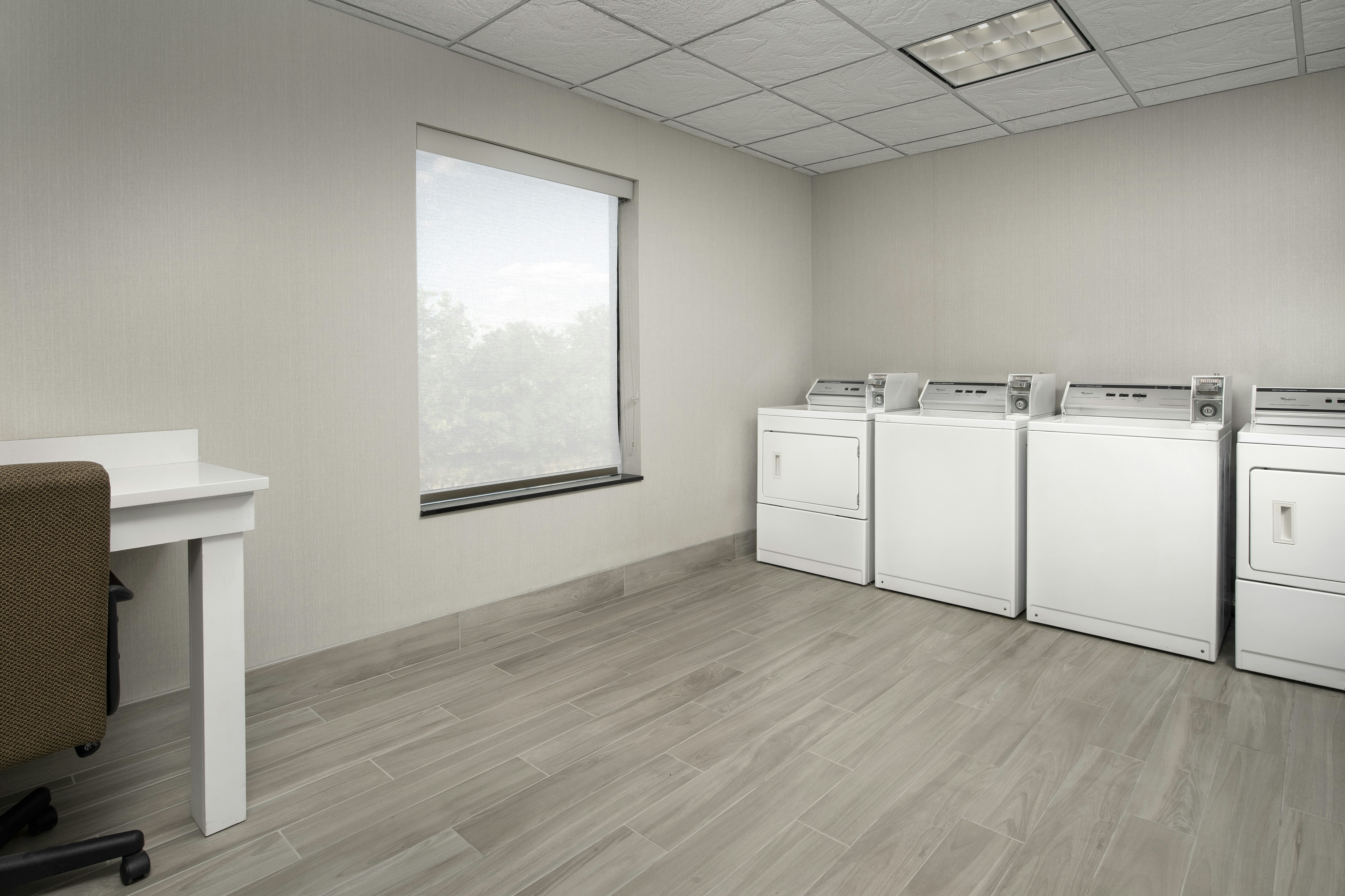Hampton Inn Duncan 26/50