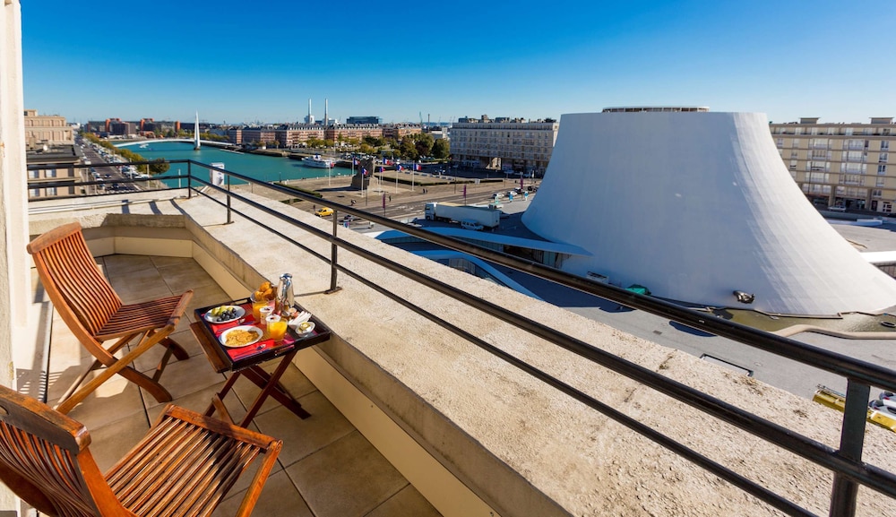 Best Western Arthotel 23/30