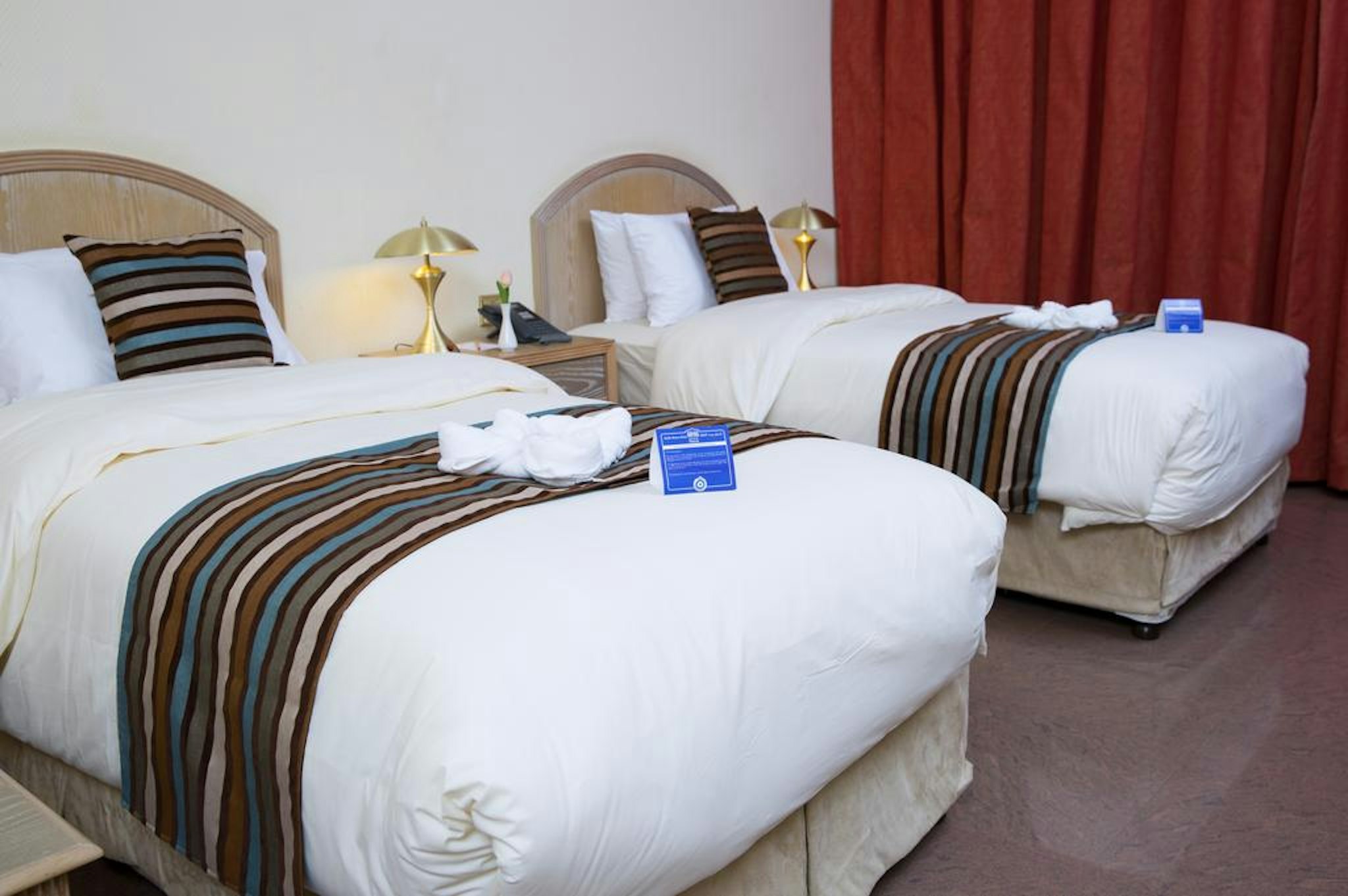 Haffa House Hotel Muscat 24/56