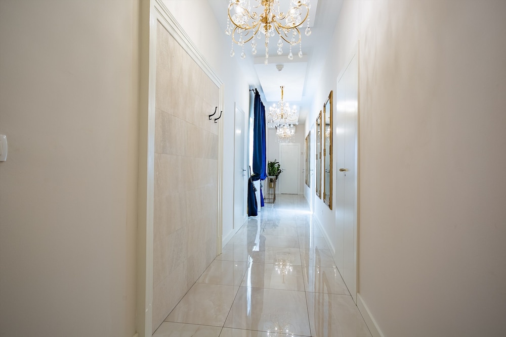 Split Best4stay Luxury Rooms 10/22