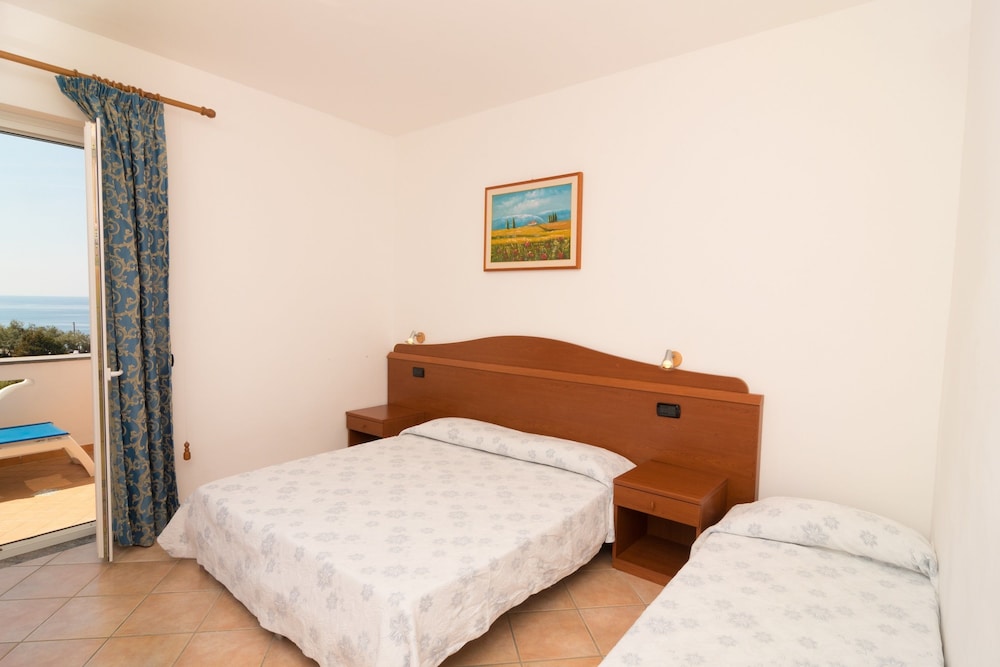 Villa Fumerie 22/43