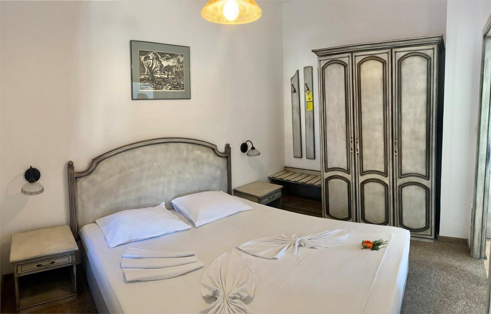 Duni Royal Holiday Village 16/49