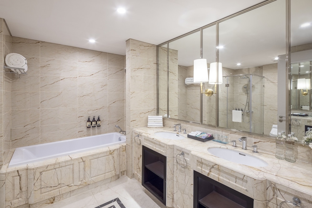 Melia Vinpearl Hai Phong Rivera 52/56