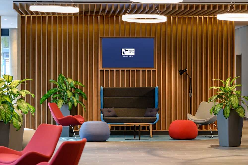Premier Inn Gottingen 13/64