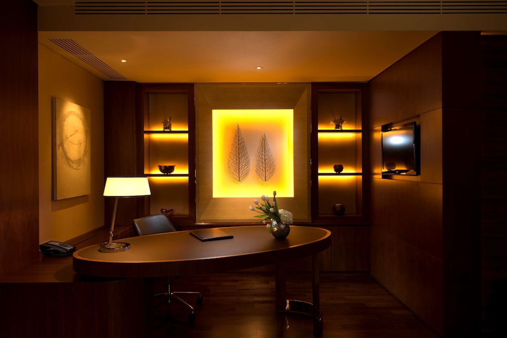 Conrad Seoul 49/78