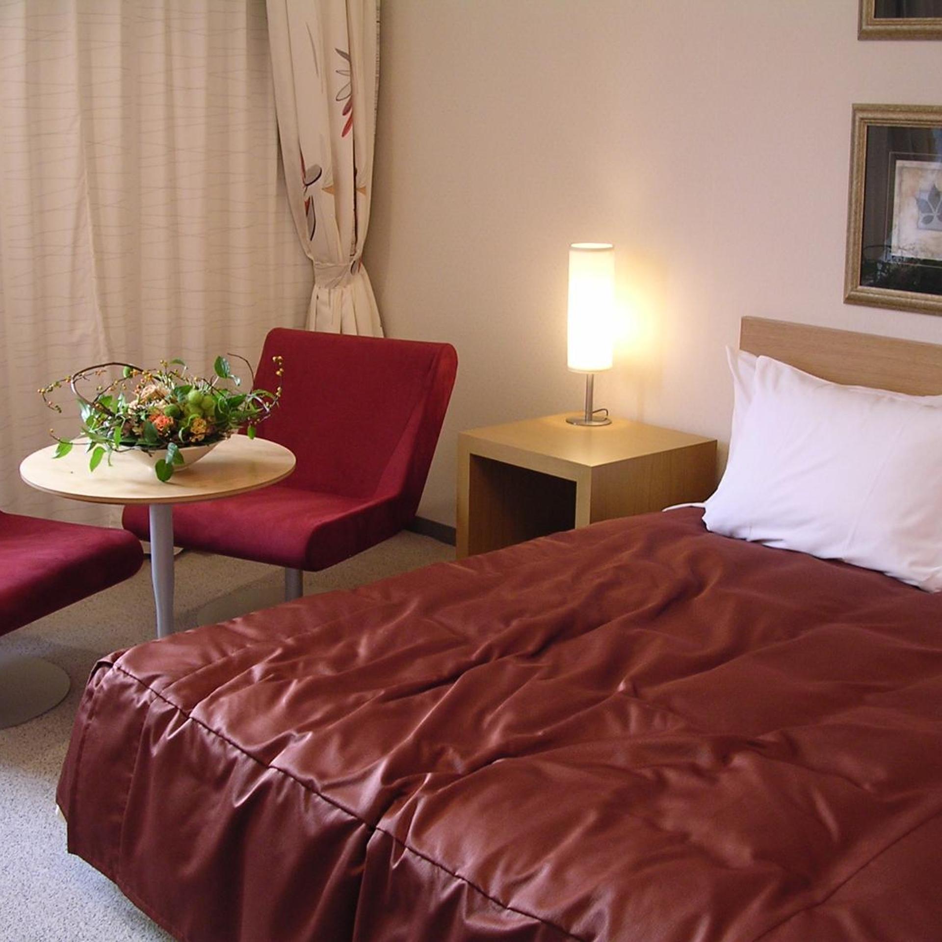 Hotel Lake View Mito 43/53