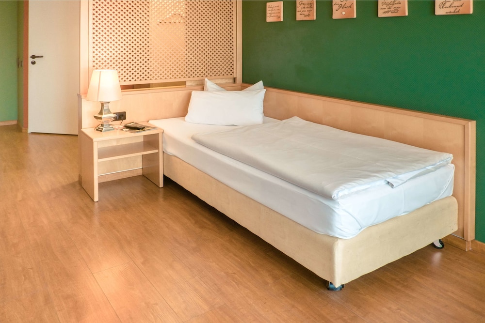 Hotel Ambiente Langenhagen Hannover by Tulip Inn 10/47