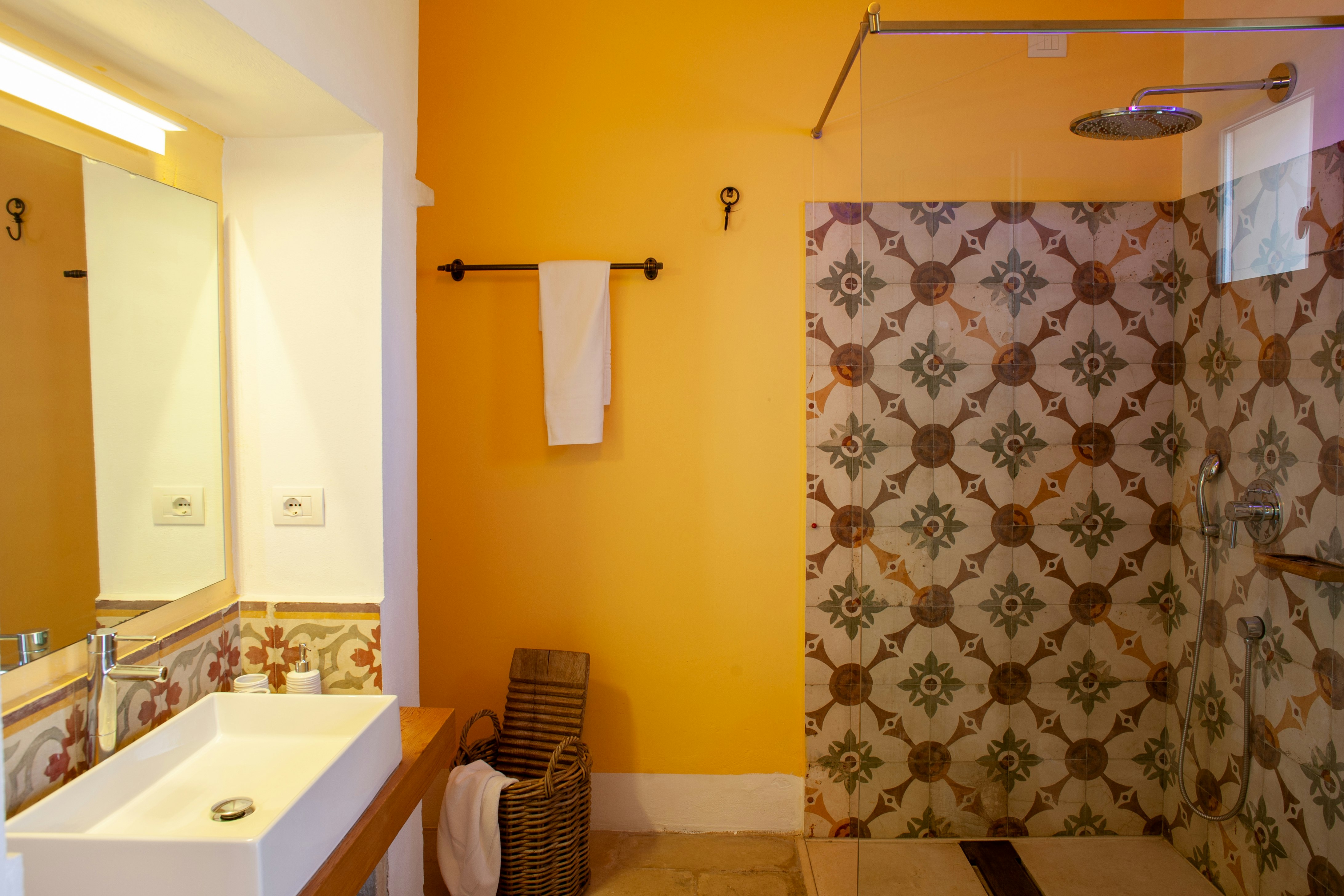 Naturalis Bio Resort Spa 42/42