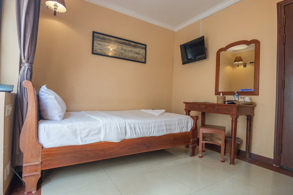 Neth Socheata Hotel 18/75
