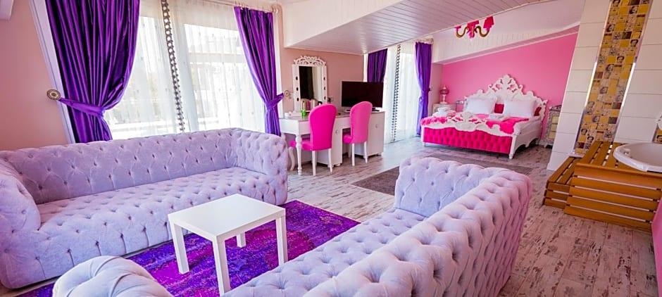 Limnades Hotel 19/32