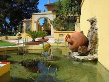 Hotel Villa Rita 2/56