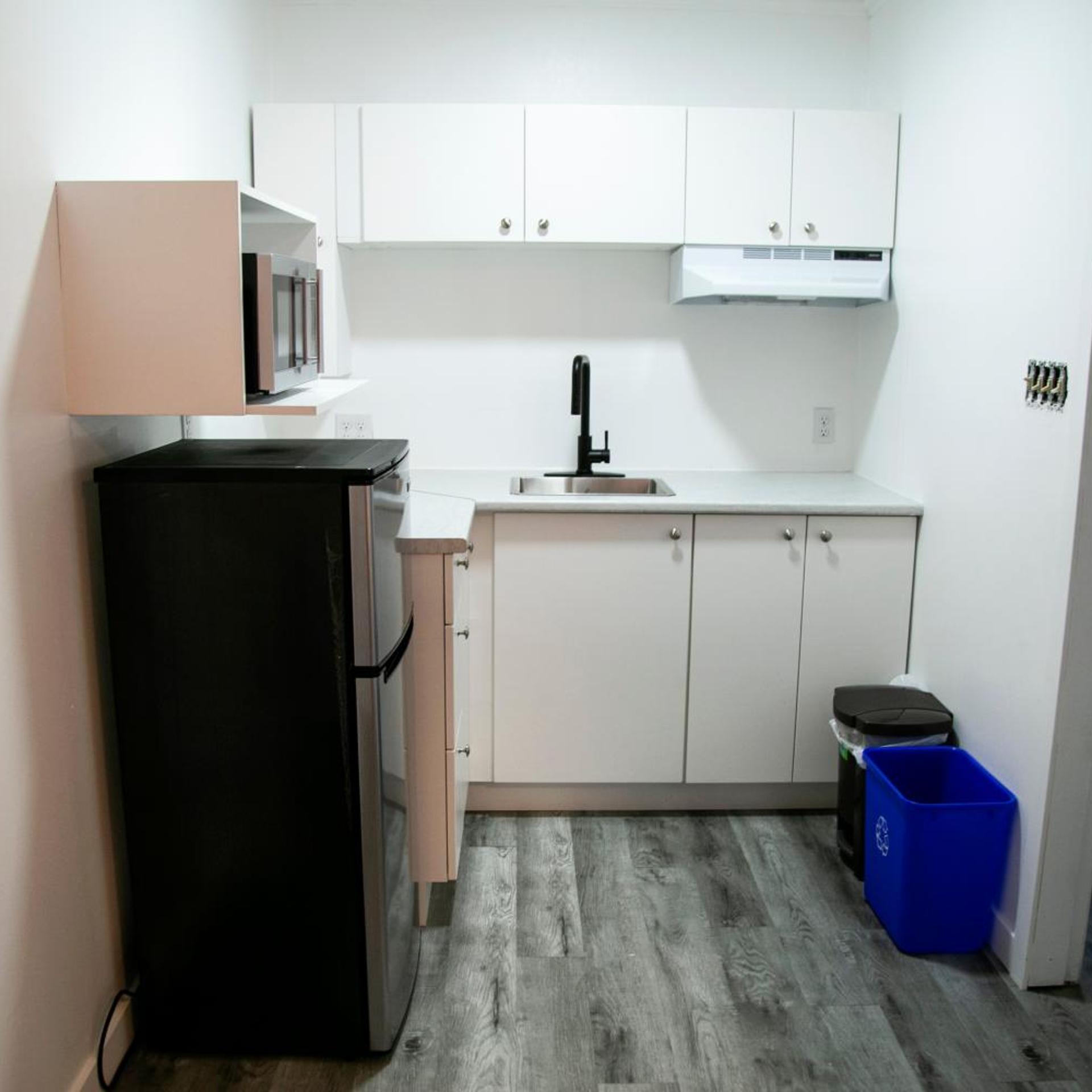 Westview Centre Motel 12/50