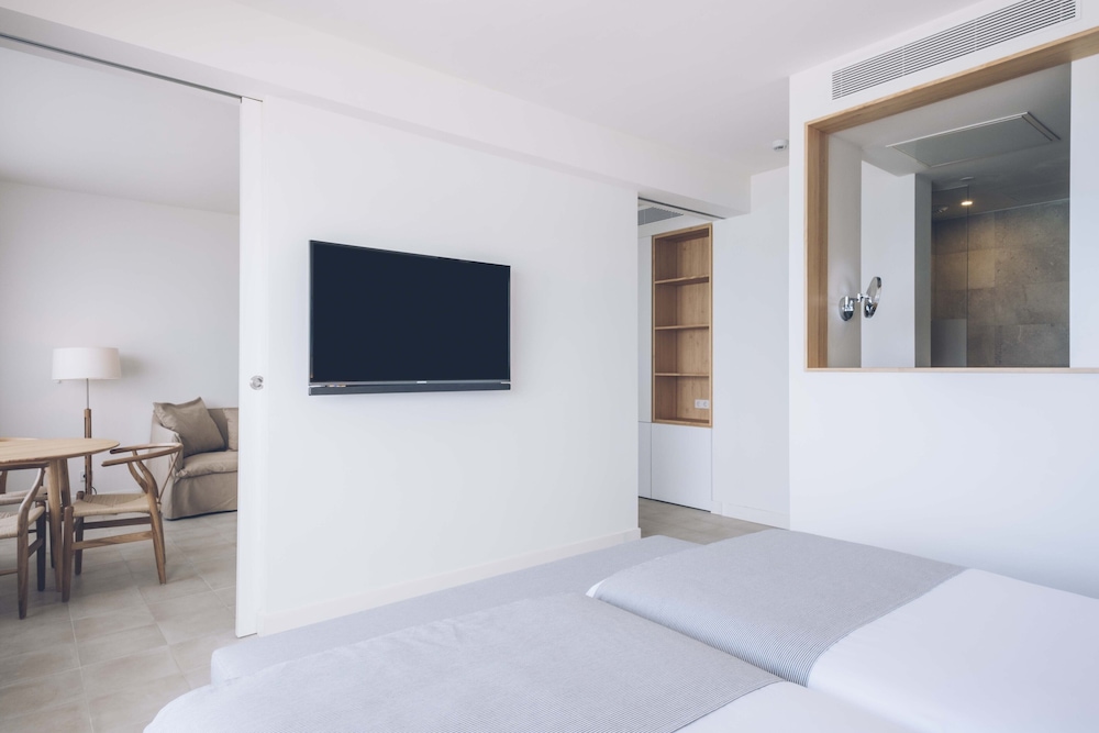 AYA Seahotel - Adults Only 12/62