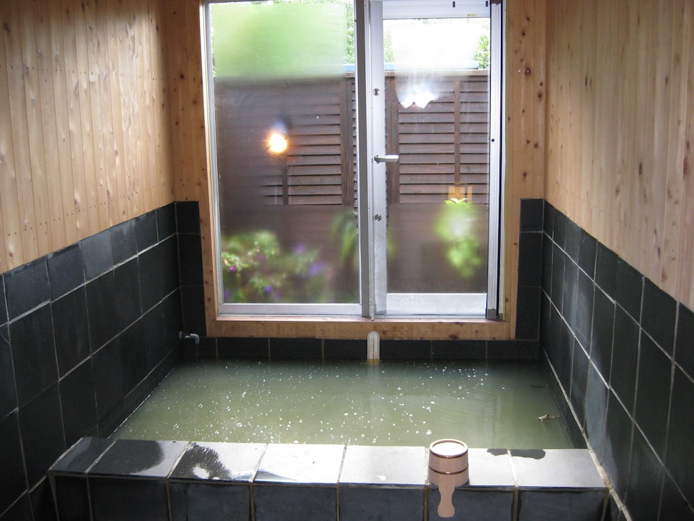 Onsen Hotel Holiday Afternoon 14/40