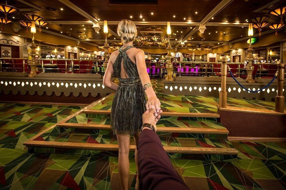 Emerald Resort & Casino 38/50