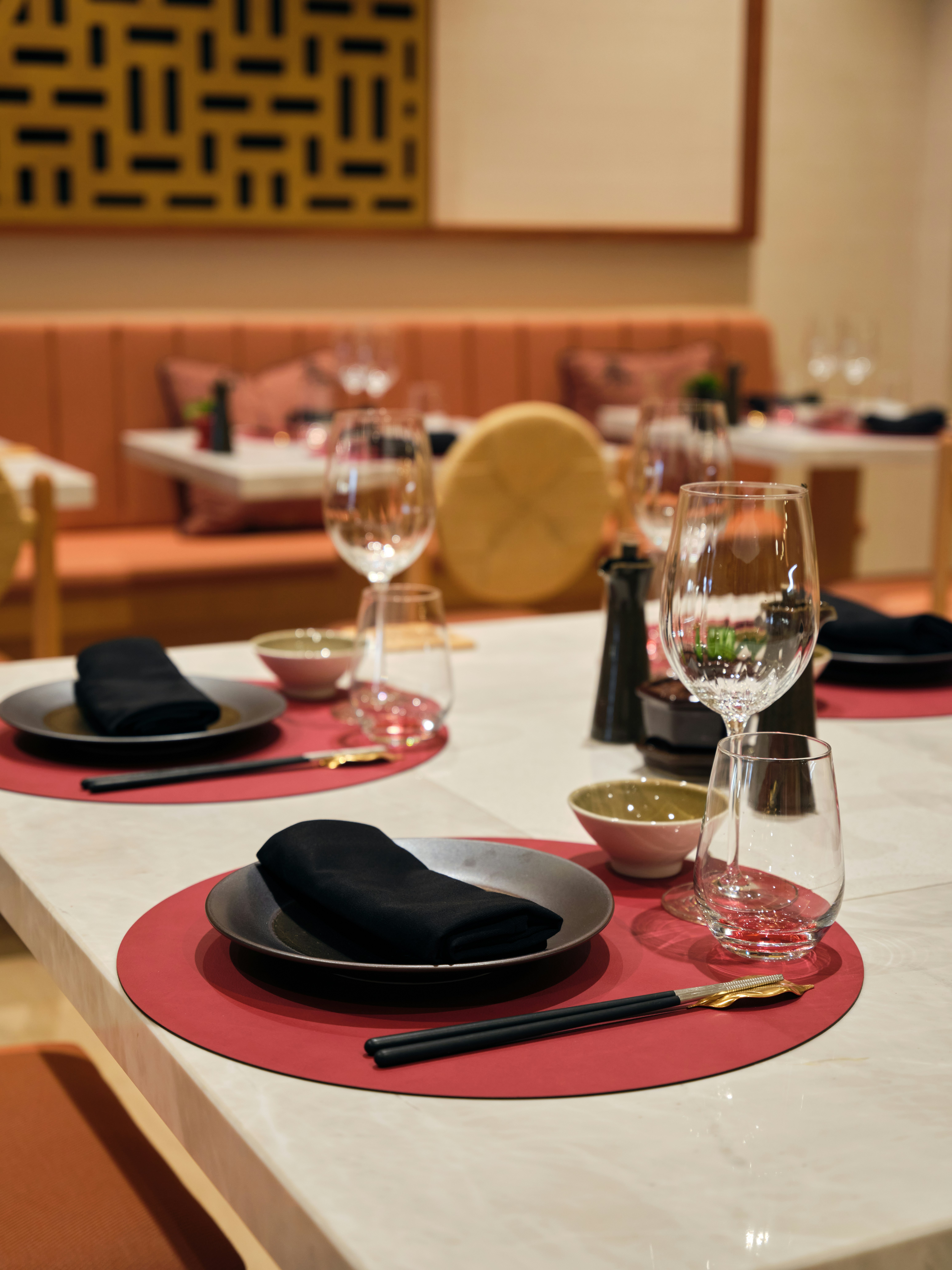 Hilton Hotel Tahiti 20/69