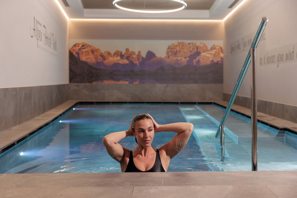 Alpen Hotel Vidi 31/50