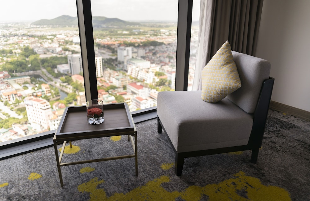 Melia Vinpearl Thanh Hoa 35/82