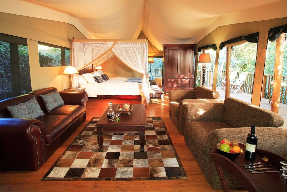 Botlierskop Private Game Reserve 47/83
