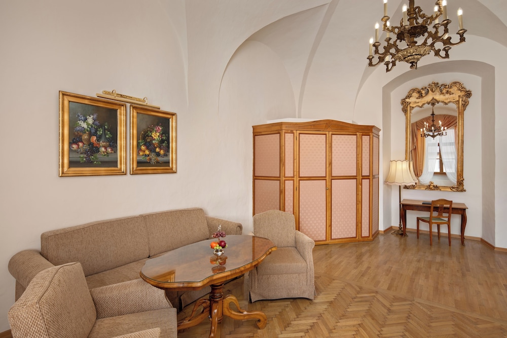 Hotel Schloss Duernstein 28/47
