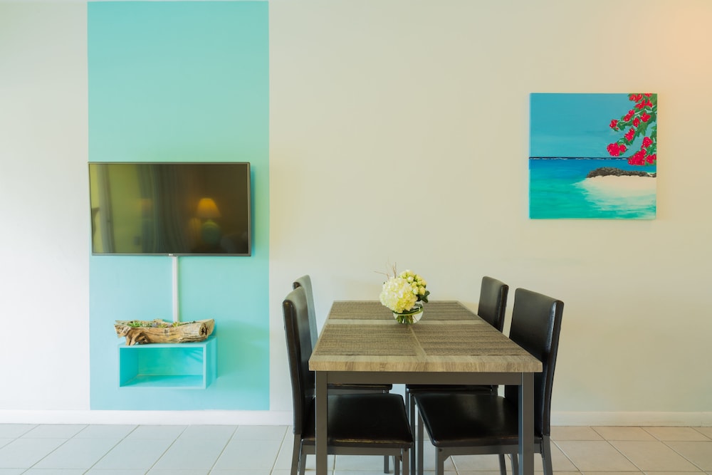 Inn At Grace Bay 17/33