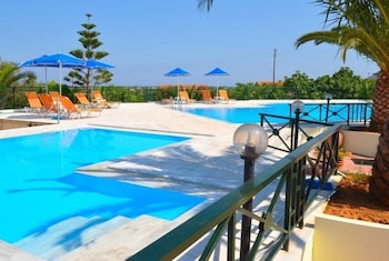 Aloni Suites 16/35