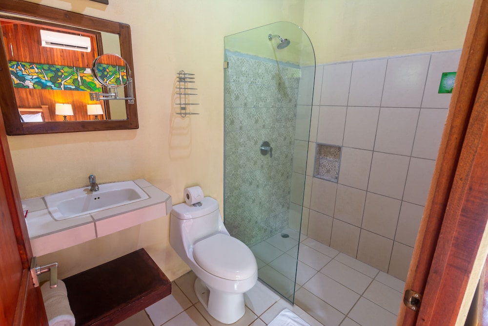 Rinconcito Lodge 13/49