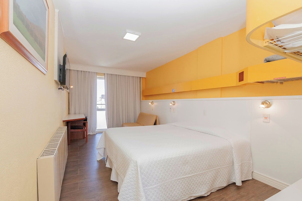 Hotel Vinocap 16/45
