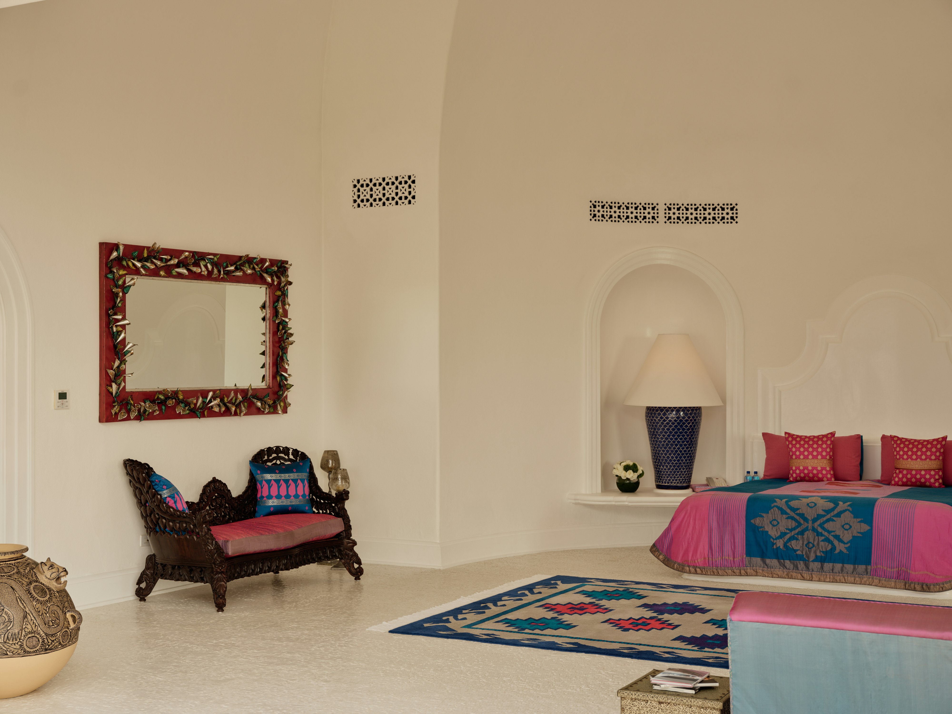 Las Ventanas Al Paraiso, A Rosewood Resort 54/78