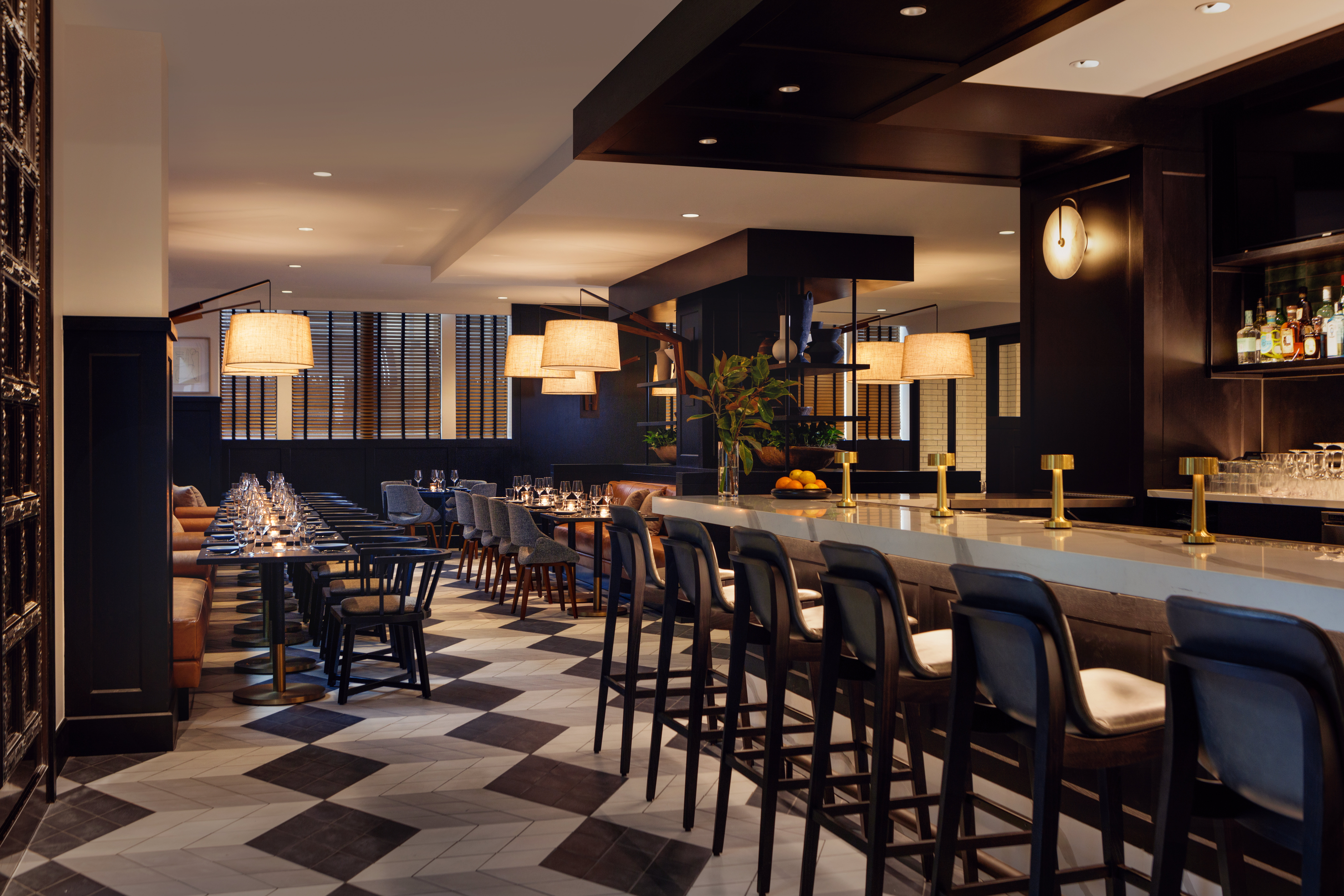Kimpton Harper Fort Worth 29/47