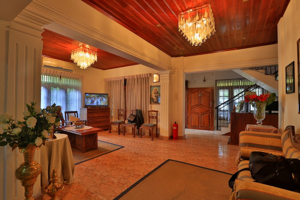 Emel Boutique Hotel 6/50