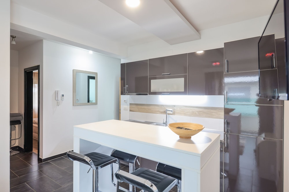 Boutique Apartments Ad Astra 10/50