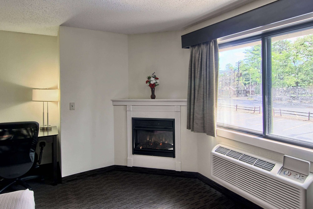 Blossom Hotel & Suites Traverse City 29/64