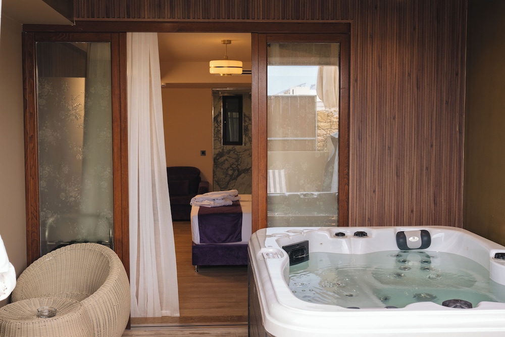 Santa Lucia Boutique Hotel 32/50