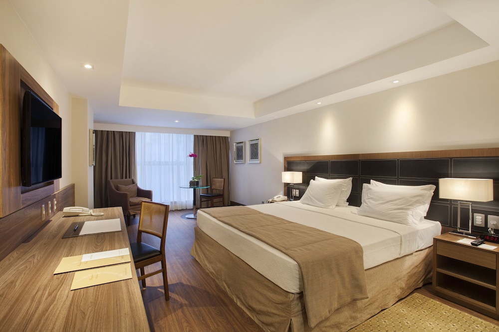 Windsor Oceanico 15/59