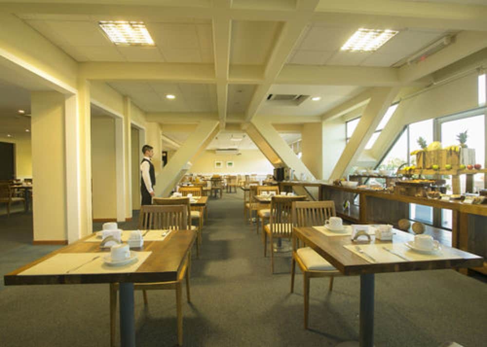 Tower Inn & Suites San Rafael 45/51