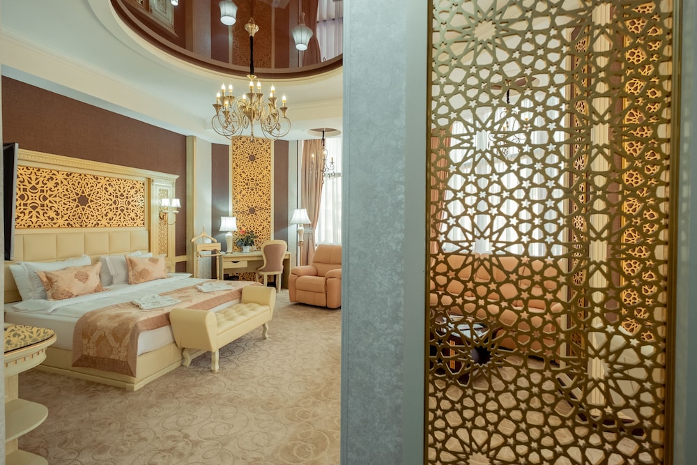 DiliMah Premium Luxury 7/59
