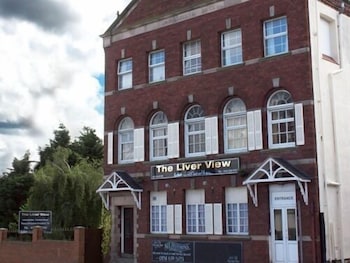 The Liver View 2/18