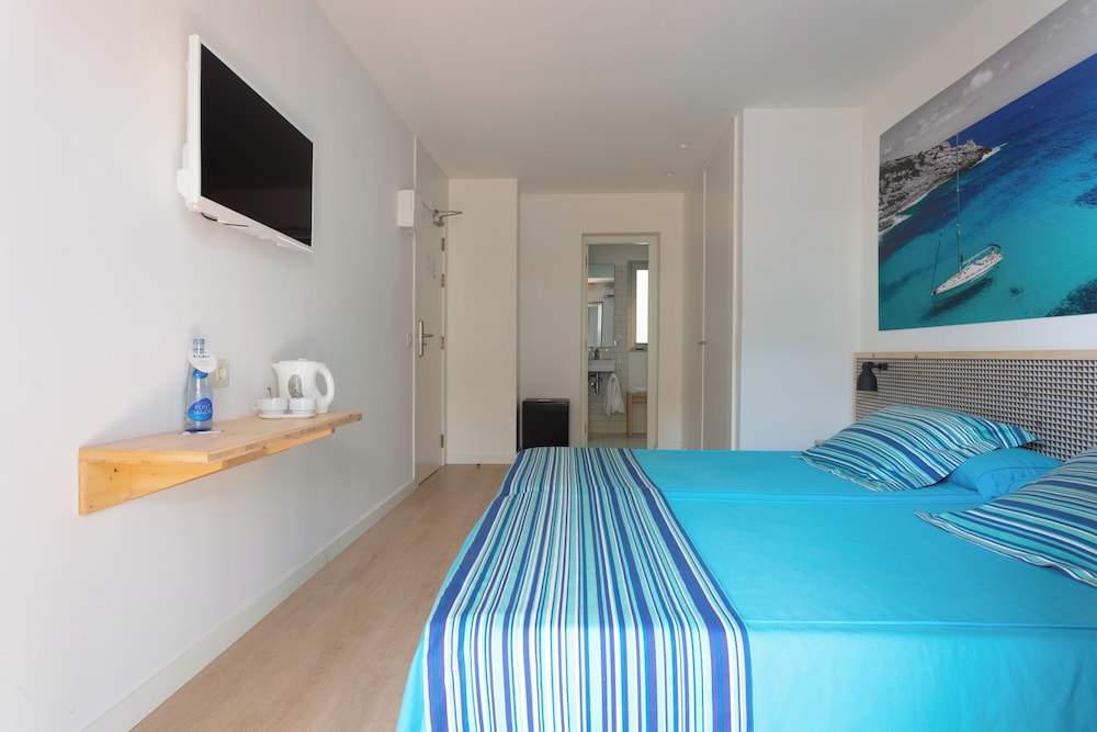 Eolo Hotel 16/72