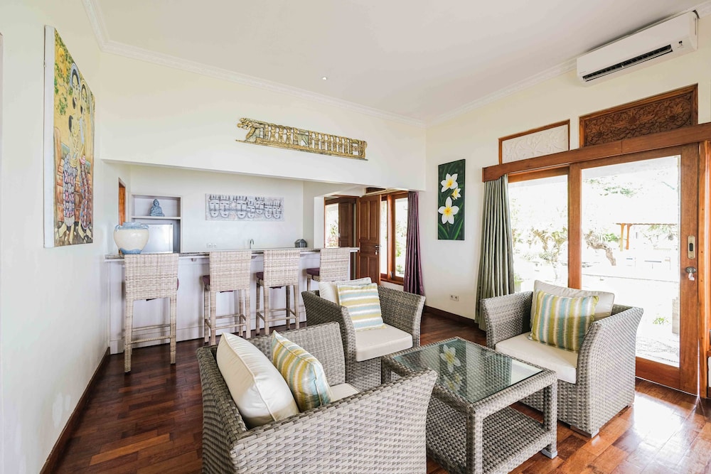 POINCIANA RESORT 59/75