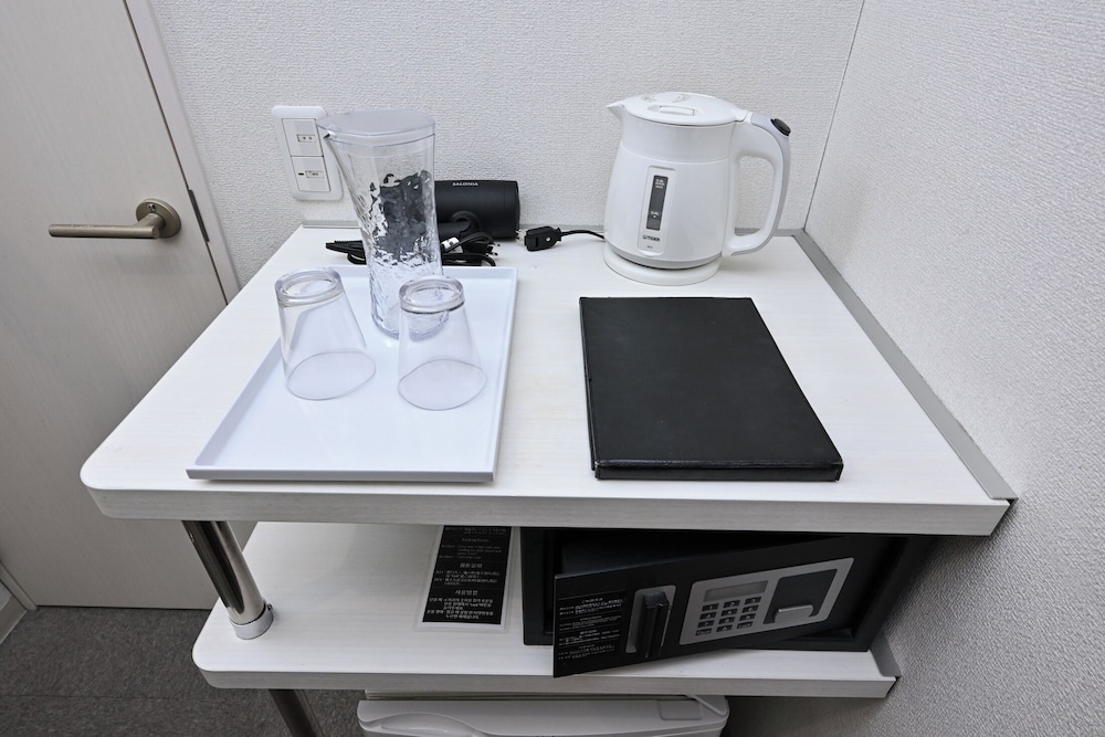 La'gent Hotel Osaka Bay 36/63